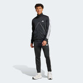 Мъжки Екип Adidas M TR TIRO JI8860 основна снимка